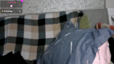 Your new boyfriend17 online show from November 18, 4:54 pm