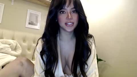 Lena online show from January 8, 10:21 am