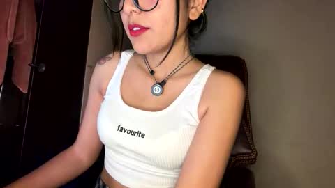 sonam online show from February 3, 11:58 am