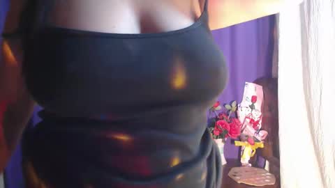 your_realpinay online show from June 5, 2:29 am