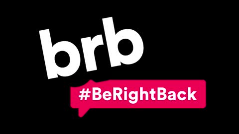 Daniela  Help me reach 100 likes online show from March 7, 5:51 am