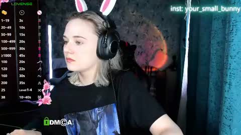 Molly online show from June 23, 3:25 am