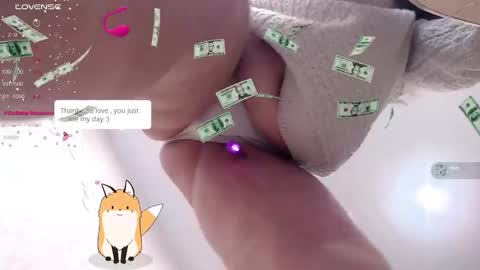 Ammy online show from February 19, 4:22 am