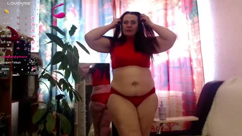 Ammy online show from April 4, 7:26 am