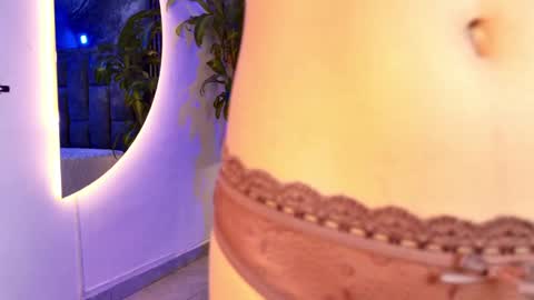 your_submissive_ online show from September 13, 9:17 pm