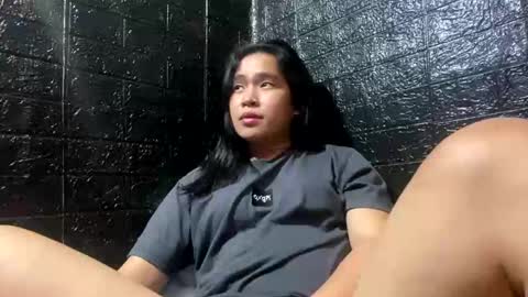 your_twinkletoes18 online show from October 23, 7:59 pm