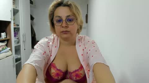 Your Victoria online show from February 16, 7:05 pm