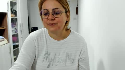 Your Victoria online show from October 30, 9:59 pm