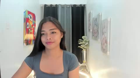 yourangelofsex online show from March 30, 8:58 am