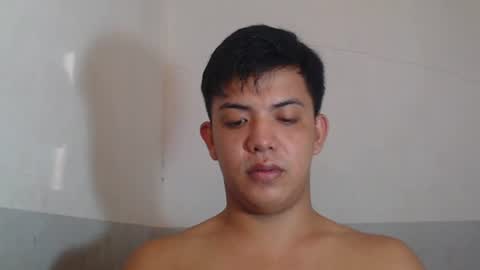 yourasian_bradley online show from June 29, 3:14 am