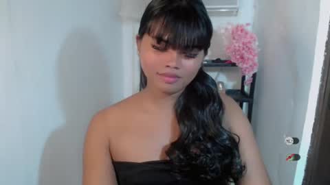 Kendal online show from July 24, 5:54 pm