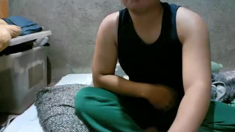 yourasian_lover29 online show from March 9, 6:07 am