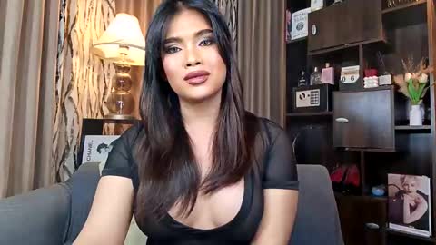 pattyvdp online show from March 9, 5:28 pm