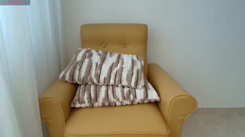 Jo online show from March 6, 10:36 am