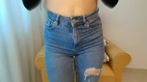 Jo online show from May 16, 10:36 am