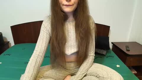 Jo online show from February 23, 7:28 pm