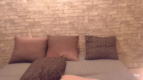 Sasha FOLLOW ME   online show from March 27, 3:45 am