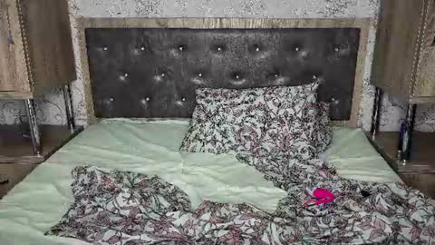 yourbabyhanna online show from July 16, 10:40 am