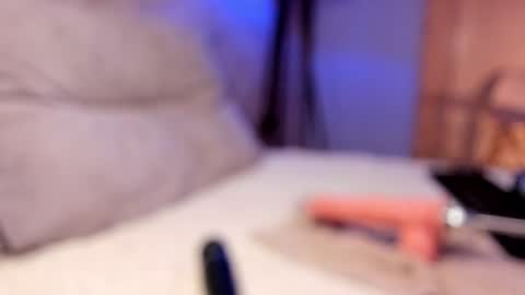 Natalie 20yo  PVT IS OPEN -- LUSH IS ON online show from January 10, 2:35 am