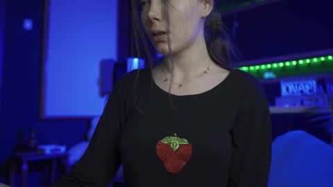 YourBabyPearl online show from January 12, 12:06 am