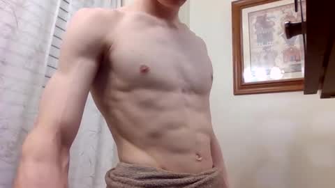 yourbitch1762 online show from February 28, 4:05 am