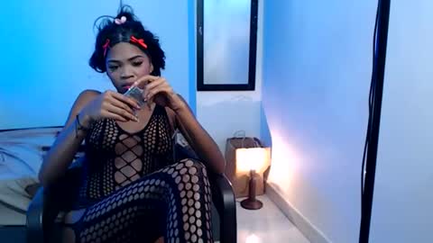 yourblackkk online show from June 4, 8:53 am