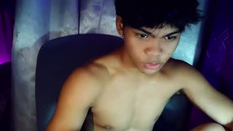 rainy online show from July 30, 12:44 am