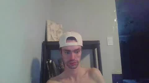 yourboytoyxoxo online show from December 22, 8:48 pm