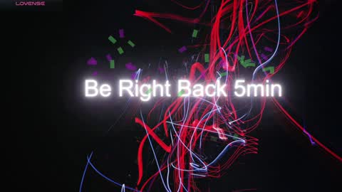 Anna online show from January 13, 7:00 am