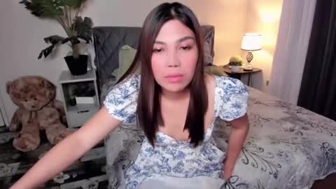 Snapshot of yourcathrinelover chatting on January 7, 6:38 am Cathy Murphy online show from January 7, 6:38 am