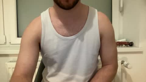 yourchattyboy online show from February 3, 11:09 pm