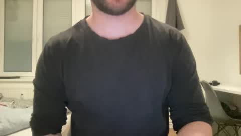 yourchattyboy online show from April 9, 8:36 pm