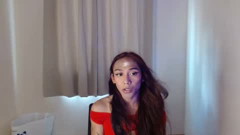 yourcumslutari online show from May 20, 5:37 am