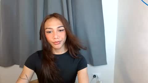 yourcumslutari online show from June 22, 4:20 am