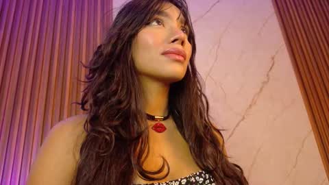 Selena online show from October 23, 5:20 am