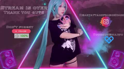 Lina Fansly    online show from November 24, 10:14 am