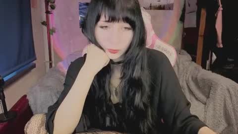 Vasilisa online show from June 26, 7:08 pm