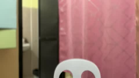 JEN  online show from February 7, 2:20 pm