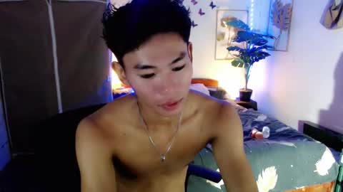 Rence online show from February 25, 4:16 am