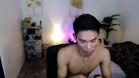 Rence online show from October 29, 8:38 am