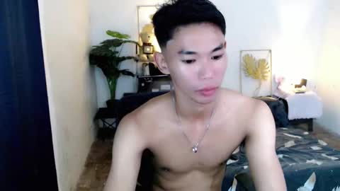 Rence online show from January 19, 6:45 am