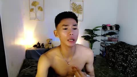 Rence online show from November 24, 5:28 am