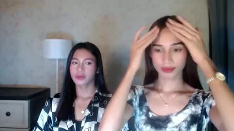 GWENI online show from May 5, 3:24 am