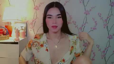 JANE online show from November 25, 7:07 am