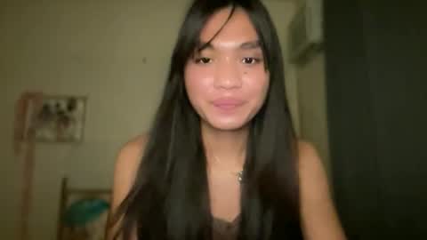 yourehot_sedny online show from April 12, 2:32 pm