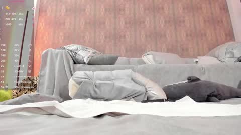 Mary online show from October 28, 10:38 am