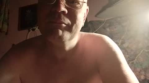 yourfans78gt31 online show from April 17, 11:40 pm