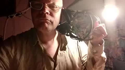 yourfans78gt31 online show from April 18, 9:48 pm