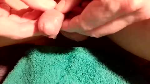 yourfans78gt31 online show from April 9, 10:04 pm