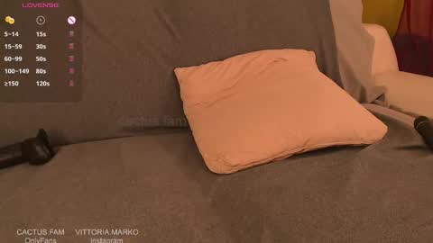 Viki online show from September 26, 10:34 am